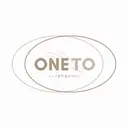 眉毛サロン ONE TO渋谷店のプロフィール画像