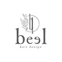 beel 【ベエル】のプロフィール画像