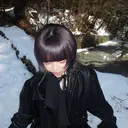 湯澤 すもものプロフィール画像