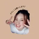 博多|Sakurai Ayumiのプロフィール画像