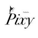 nailsalon pixyのプロフィール画像