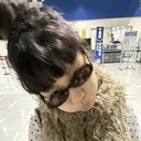 ホウ セイカのプロフィール画像