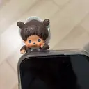 Betty ⭐︎のプロフィール画像