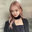 mai🤍縮毛酸性ス トレート/アイリストのプロフィール画像