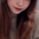 422 nail /  hikaruのプロフィール画像