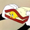 Milobyking ／rizu🩵のプロフィール画像