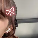 メンズカット Moeのプロフィール画像