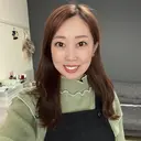 orin nail／ kaoriのプロフィール画像