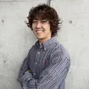 うる艶カラー/恵比寿 ベージュ/丸山陽平のプロフィール画像