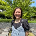 曳舟/さいとう ／スタイリストのプロフィール画像