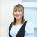 城殿 友美のプロフィール画像