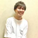 名古屋栄の髪質改善 トリートメント/清田のプロフィール画像