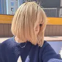 石原 望来のプロフィール画像