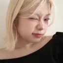 hiyori🎀/艶 カラー/レイヤーのプロフィール画像