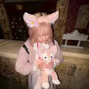 🍈中島 海音🍈のプロフィール画像