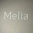 Melia Chieのプロフィール画像