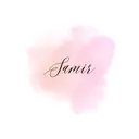 Samir Yamazakiのプロフィール画像