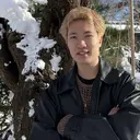 樅木 恒毅のプロフィール画像