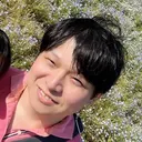 宮﨑 辰徳のプロフィール画像