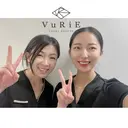 VuRiEインディバ /肌質改善/痩身のプロフィール画像