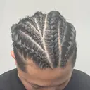 篠原 颯人のプロフィール画像