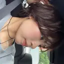 目黒 花奈のプロフィール画像