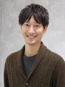 川﨑 貴博のプロフィール画像