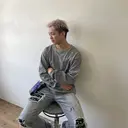 中村 一景のプロフィール画像