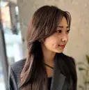 オリタ ルカのプロフィール画像