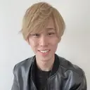 髪質改善/ショート/ ミディアム/間嶋のプロフィール画像