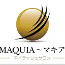 稲生 未来のプロフィール画像