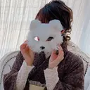 Atelier S.nailのプロフィール画像