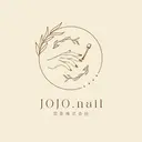 申 善喜のプロフィール画像