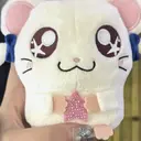 Aoba🍀 【elme】のプロフィール画像