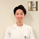 首肩こり・腰痛・姿勢 /専門【山本】のプロフィール画像