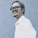 艶髪診断で絶対綺麗✨ お悩み解決✨大久保✨のプロフィール画像