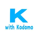 所沢【都度払い】K withKodomoのプロフィール画像