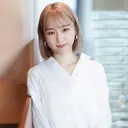 HAVANA MIZUKIのプロフィール画像