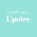 💎 L'poireのプロフィール画像