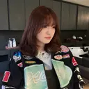 ハイトーンカラー/メ ンズカット/舘山優羽のプロフィール画像