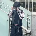 メンズ特化大久保 圭太のプロフィール画像