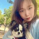 窪田 美奈子のプロフィール画像