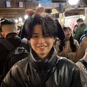 人気サロン ボブヘアのプロフィール画像