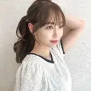 official FRUITS渋谷💖のプロフィール画像