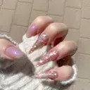 hiromi. ＊モデル募集＊のプロフィール画像