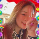 猪俣 朱里のプロフィール画像