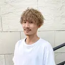 塩川 和弥のプロフィール画像