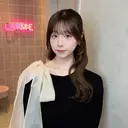 yurina🩰新宿 艶カラー・アレンジのプロフィール画像