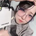 SHIKI押上 ハラサワアヤカのプロフィール画像