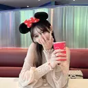 大島 ちはるのプロフィール画像